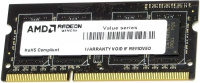   AMD DDR3 8GB 1333MHz Radeo R338G1339S2S-UO
