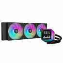 ��� Deepcool LP360 (R-LP360-BKMSNC-G-1) ������