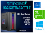 ��������� ���� �������� �� TopComp MG 51995120