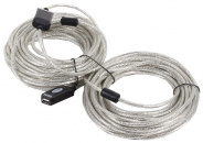  USB VCOM VUS7049, 20