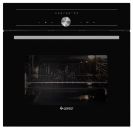 ������������ ������� ���� GEFEST DA 622-05 S 382298