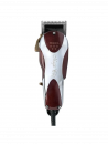    Wahl Magic Clip 5 (08451-316H) /