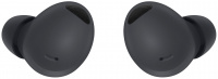 ��������� Bluetooth SAMSUNG Galaxy Buds Pro 2, SM-R510, Graphite