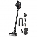   Gorenje SVC216FMLBKII Black