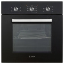 ������������ ������� ���� LEX EDM 042 BL black