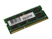   Qumo QUM3S-8G1333C9 (R) 8GB