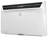  Electrolux Air Gate Transformer ECH/AG2-2000 T,  