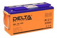   Delta GEL 12-150 /
