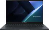 ������� ASUS EB Entry B1503CVA-S70427X (90NX0801-M00EW0) 15.6"/Core7 150U/16/1TB/Intel/W11P/�����
