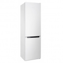  Nordfrost NRB 164NF W