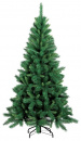   Royal Christmas Dover Promo 150 , green