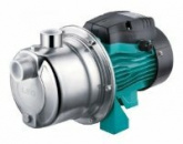 ����� ������� LEO AJm75S (750 ��)