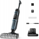   Tefal X-Clean 5 GF5555F0 (2211401445) 