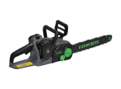 ���� ������ �������������� FAVOURITE OBS GC2B PROF Li-ion, 21�*2, 4��*2 ������