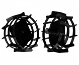 ����������� Champion C3001 ������� ��� ����������������� black