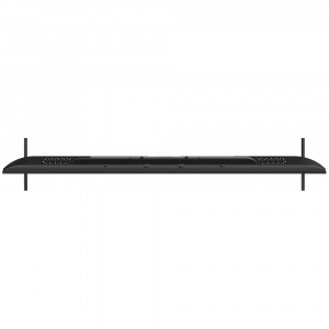 - Digma DM-LED65UBB33 65", Black