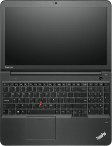  Lenovo ThinkPad S540