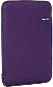  Incase Neoprene Sleeve 13.3" Purple for MacBook Air
