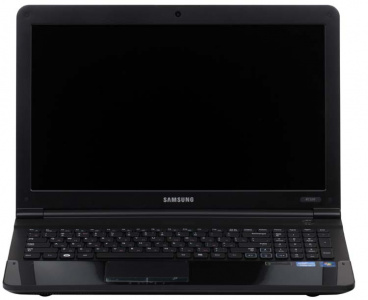  Samsung RC520-S02RU