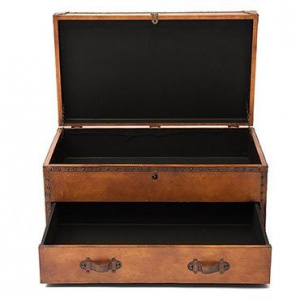    Secret De Maison Concorde (mod. 3176)