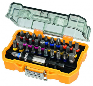 �������� � ������� ��� Dewalt DT 7969