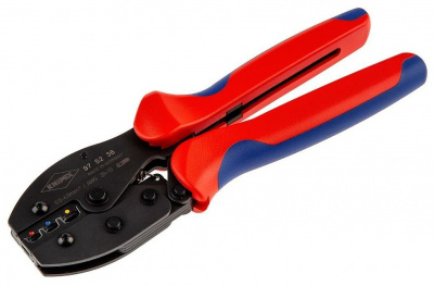  KNIPEX KN-975236