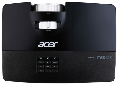    Acer P1387W - 