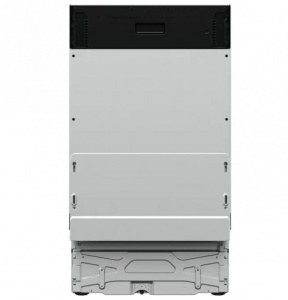 ������������ ������������� ������ Electrolux EEA12100L