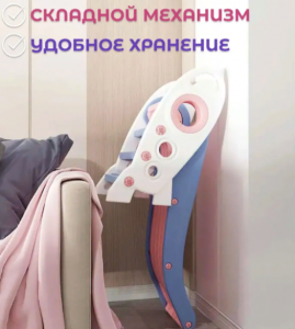 ���� ������ ����� Perfetto sport "������" PS-0213-L ������� ��������-�������� ������������