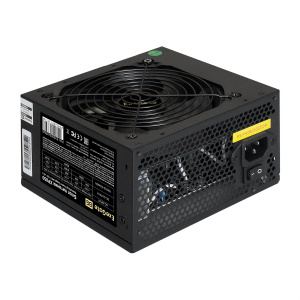 ���� ������� ExeGate 850W XP850 EX292243RUS-S