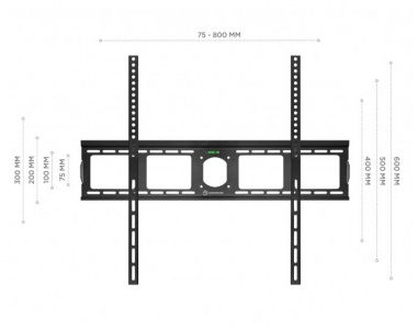 ��������� ONKRON UF4, 55-100"