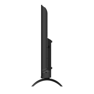 - Centek CT-8855 SMART