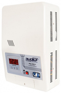������������ ���������� Rucelf SRW-10000-D white