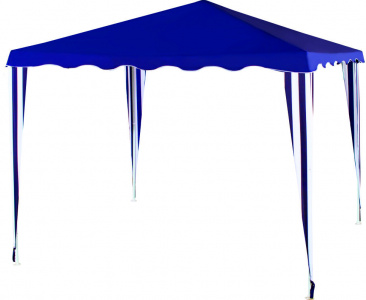 ���� ������ ���� Green Glade 1032 blue ��������-�������� ������������