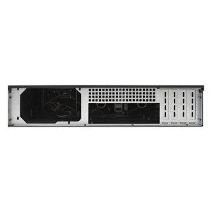 ������ ��������� Exegate Pro 2U480-HS06 EX293333RUS 2U 1000W 6xHotSwap