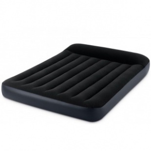 ���� ������ ������ �������� Intex 64142 Pillow Rest Classic � ������������� ��������-�������� ������������