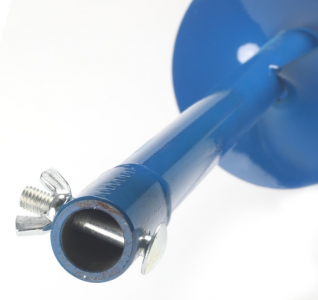 ���� ������ ���� Patriot D 130i (742 00 4463) ��������-�������� ������������