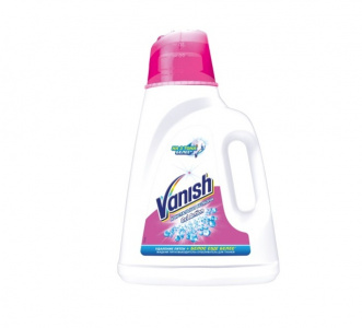  Vanish Oxi Action  , 2