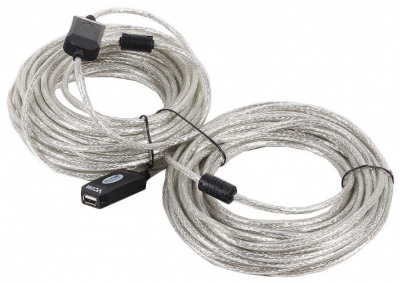 ������ USB VCOM VUS7049, 20�