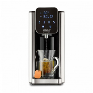 �������� Caso HW 660