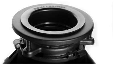 ������������ Bone Crusher 910 Slim Line ������� �������