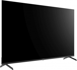 - Digma DM-LED65UQB31