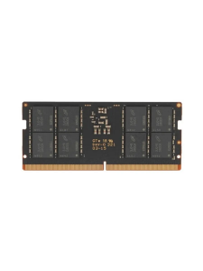 ����������� ������ Foxline SODIMM 32GB 5600 DDR5 CL 46 (FL5600D5S46S-32G)