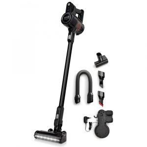���� ������ ������� ������������ Gorenje SVC216FMLBKII Black ��������-�������� ������������