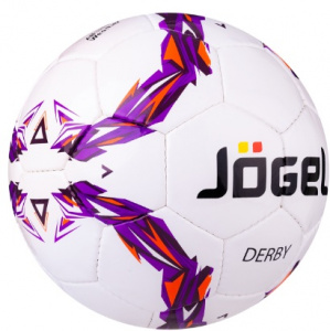     Jogel JS-560 Derby 5 - 
