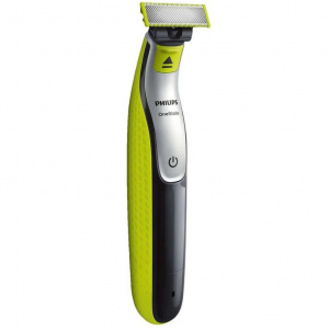  PHILIPS ONE BLADE QP2630/30