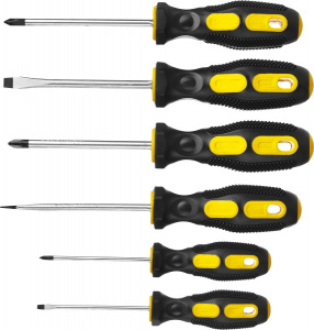   Stayer 2513-H6_z01, 6 