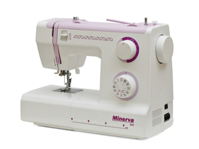     Minerva B32 - 