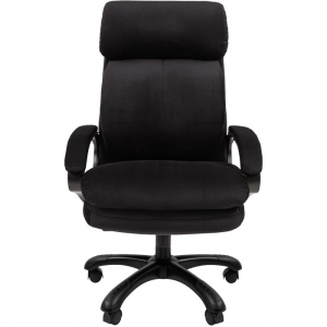 ������ ������� Chairman Home 505 black