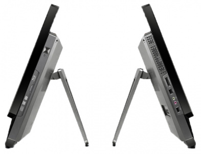 ���� ������ �������� Lenovo IdeaCentre B505A ��������-�������� ������������
